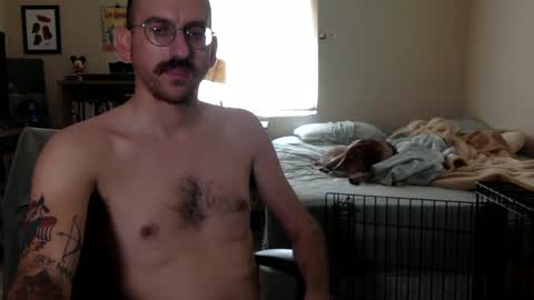 Snapshot of dwdw59 chatting on September 2025 05:03:02 PM dwdw59 online show from September 2025 05:03:02 PM