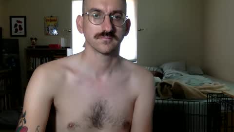 Snapshot of dwdw59 chatting on September 2025 07:03:02 PM dwdw59 online show from September 2025 07:03:02 PM