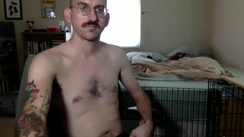 Snapshot of dwdw59 chatting on September 2025 07:04:01 PM dwdw59 online show from September 2025 07:04:01 PM