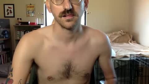 Snapshot of dwdw59 chatting on September 2025 08:45:01 PM dwdw59 online show from September 2025 08:45:01 PM