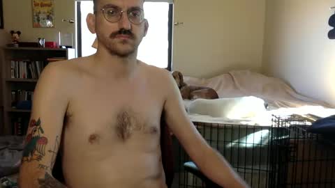 Snapshot of dwdw59 chatting on October 2025 09:22:01 PM dwdw59 online show from October 2025 09:22:01 PM