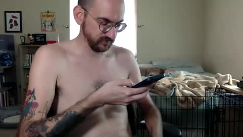 Snapshot of dwdw59 chatting on November 2025 07:35:02 PM dwdw59 online show from November 2025 07:35:02 PM