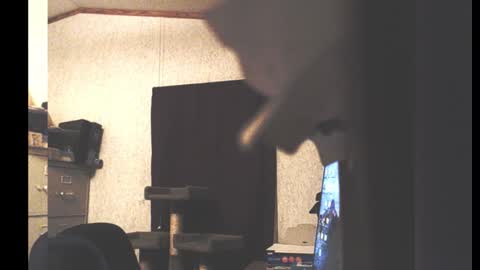 Snapshot of dwinmontana chatting on November 2025 07:29:02 AM dwinmontana online show from November 2025 07:29:02 AM