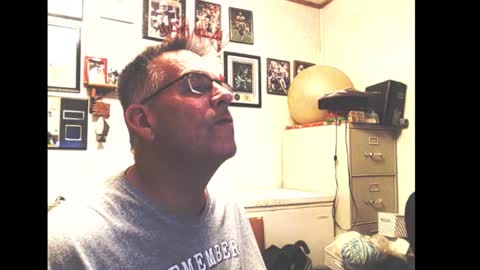 Snapshot of dwinmontana chatting on December 2025 05:57:02 AM dwinmontana online show from December 2025 05:57:02 AM