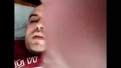 Ivan online show from September 2025 08:27:01 AM