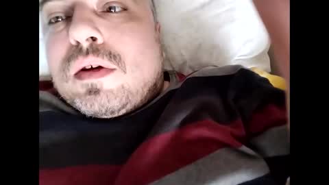 Ivan online show from October 2025 01:55:02 PM