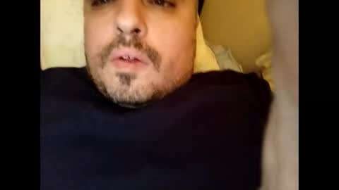 Ivan online show from October 2025 02:56:01 AM