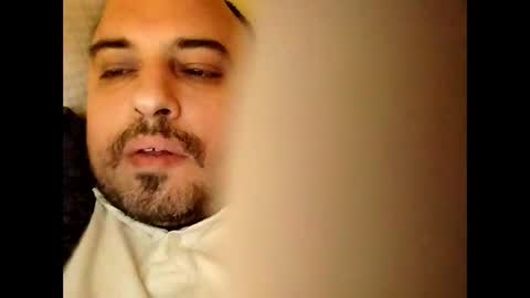 Ivan online show from October 2025 03:28:01 AM