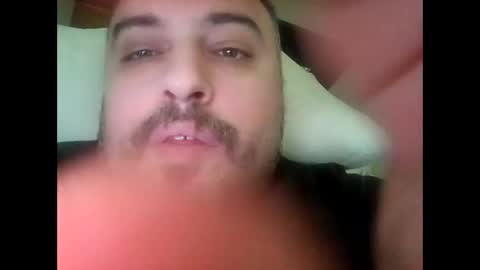 Ivan online show from October 2025 01:09:02 AM