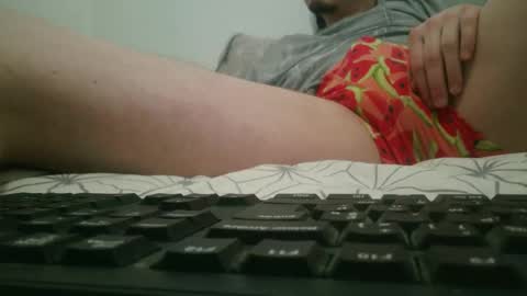 dy22__ online show from February 2025 09:04:02 PM