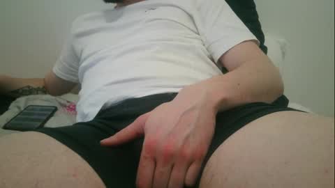 dy22__ online show from March 2025 09:05:02 PM