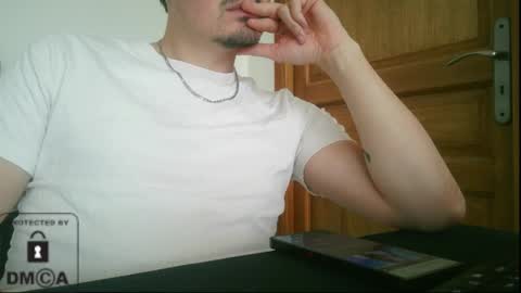 dy22__ online show from November 2025 10:31:01 AM