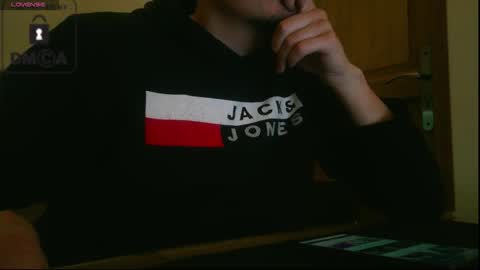 dy22__ online show from November 2025 05:12:02 PM