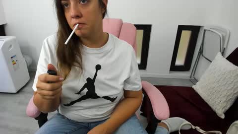 dayana online show from September 2025 04:27:01 AM