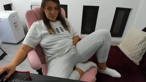 dayana online show from September 2025 03:55:02 AM