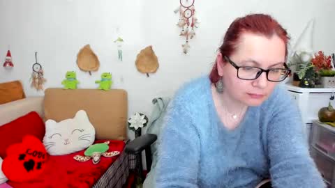 Snapshot of dyannelovee chatting on March 2025 01:20:02 AM Dyanne online show from March 2025 01:20:02 AM