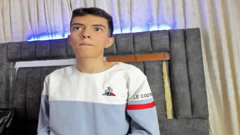 Dylan online show from September 2025 11:48:01 AM