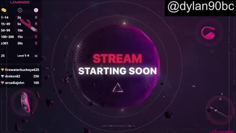 Snapshot of dylan_90 chatting on December 2024 07:11:02 PM dylan online show from December 2024 07:11:02 PM