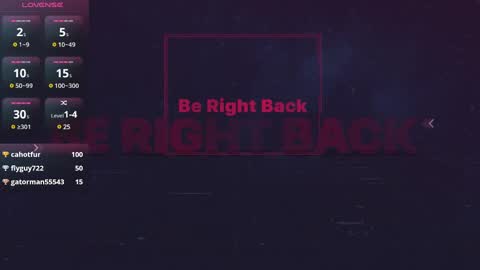 Snapshot of dylan_90 chatting on February 2025 07:19:02 PM dylan online show from February 2025 07:19:02 PM