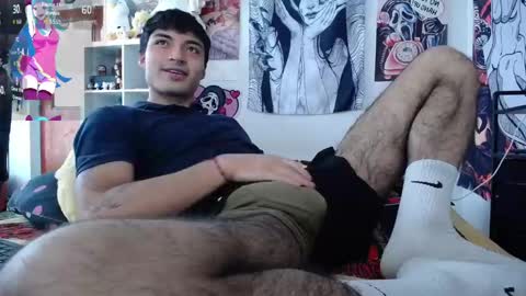 Dylan 3 online show from October 2025 08:59:01 PM