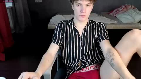 Dylan online show from September 2025 04:06:02 PM