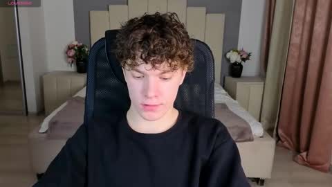 Dylan online show from September 2025 05:46:02 PM