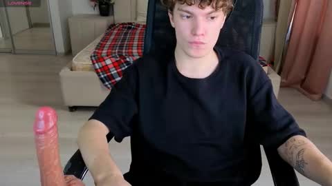 Dylan online show from September 2025 10:37:01 AM