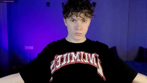 Dylan online show from September 2025 03:55:02 PM