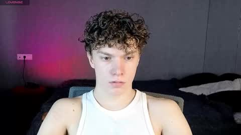 Dylan online show from September 2025 10:28:02 AM