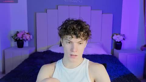 Dylan online show from September 2025 03:58:02 PM