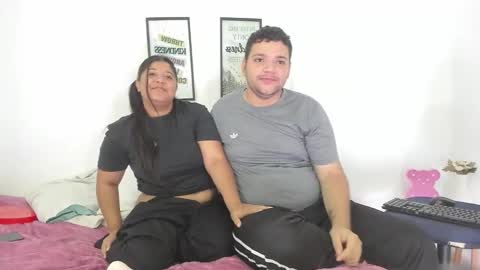 dylan_bonnie online show from December 2025 03:21:02 PM