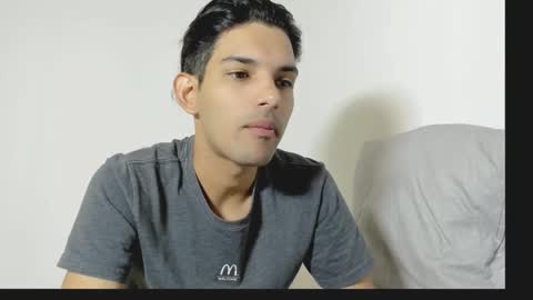 Dylan online show from November 2025 07:13:02 PM