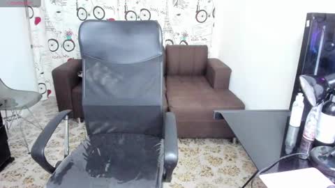 DYLAN  online show from February 2025 09:56:01 AM