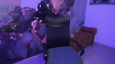 DYLAN  online show from February 2025 02:42:01 AM