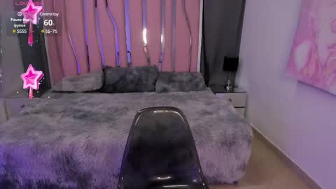 DYLAN  online show from March 2025 06:35:01 AM