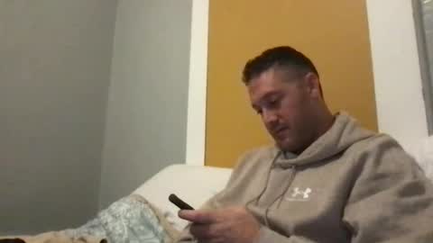 Dylans ThicK online show from December 2024 06:43:01 AM