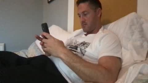 Dylans ThicK online show from January 2025 01:06:01 AM