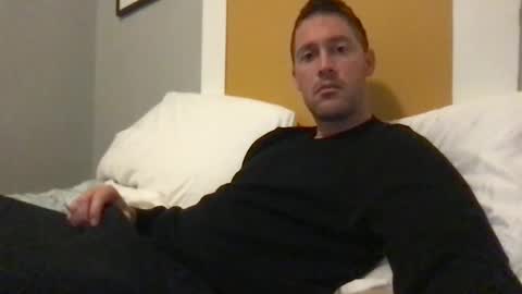 Dylans ThicK online show from January 2025 05:27:01 AM