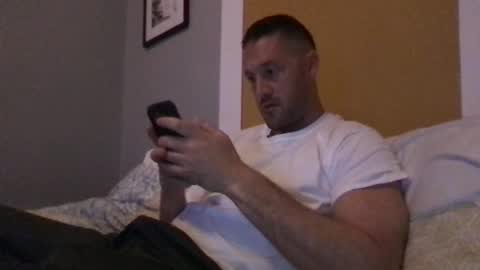 Dylans ThicK online show from January 2025 01:53:02 AM