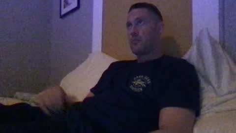 Dylans ThicK online show from January 2025 06:43:02 AM