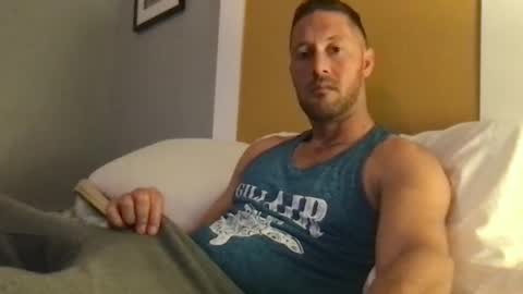 Dylans ThicK online show from February 2025 04:26:02 AM