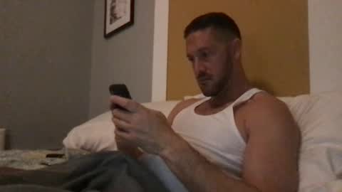 Dylans ThicK online show from February 2025 06:54:01 AM