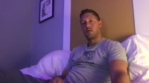 Dylans ThicK online show from September 2025 04:27:01 AM