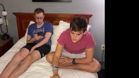 Snapshot of dylanfruits chatting on October 2025 02:07:01 AM dylanfruits online show from October 2025 02:07:01 AM