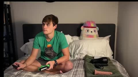 Snapshot of dylanfruits chatting on October 2025 03:04:01 PM dylanfruits online show from October 2025 03:04:01 PM