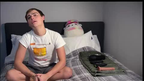 Snapshot of dylanfruits chatting on October 2025 02:29:01 PM dylanfruits online show from October 2025 02:29:01 PM