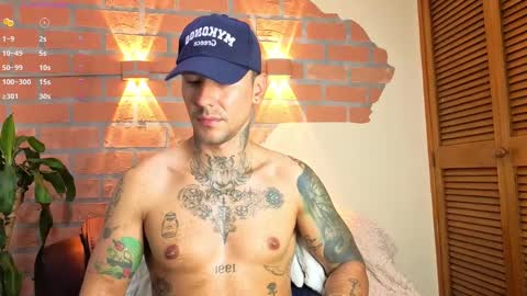 Snapshot of dylanstonne1 chatting on September 2025 08:56:01 PM D Y L A N online show from September 2025 08:56:01 PM