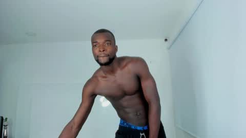 Snapshot of dylantaylor_1 chatting on January 2025 09:32:02 AM Dylan Taylor online show from January 2025 09:32:02 AM