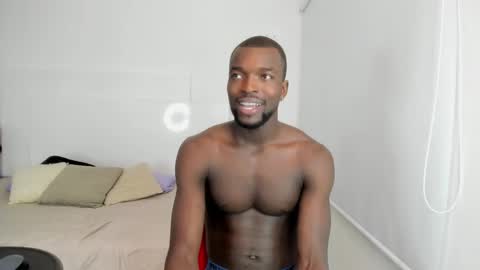 Snapshot of dylantaylor_1 chatting on January 2025 06:20:01 AM Dylan Taylor online show from January 2025 06:20:01 AM