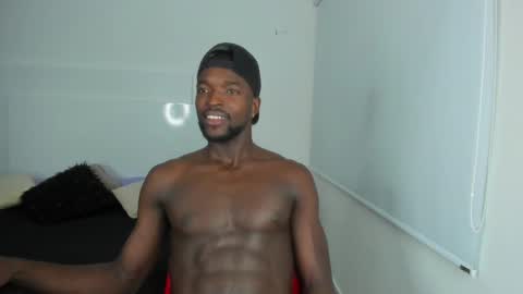 Snapshot of dylantaylor_1 chatting on January 2025 03:26:01 AM Dylan Taylor online show from January 2025 03:26:01 AM